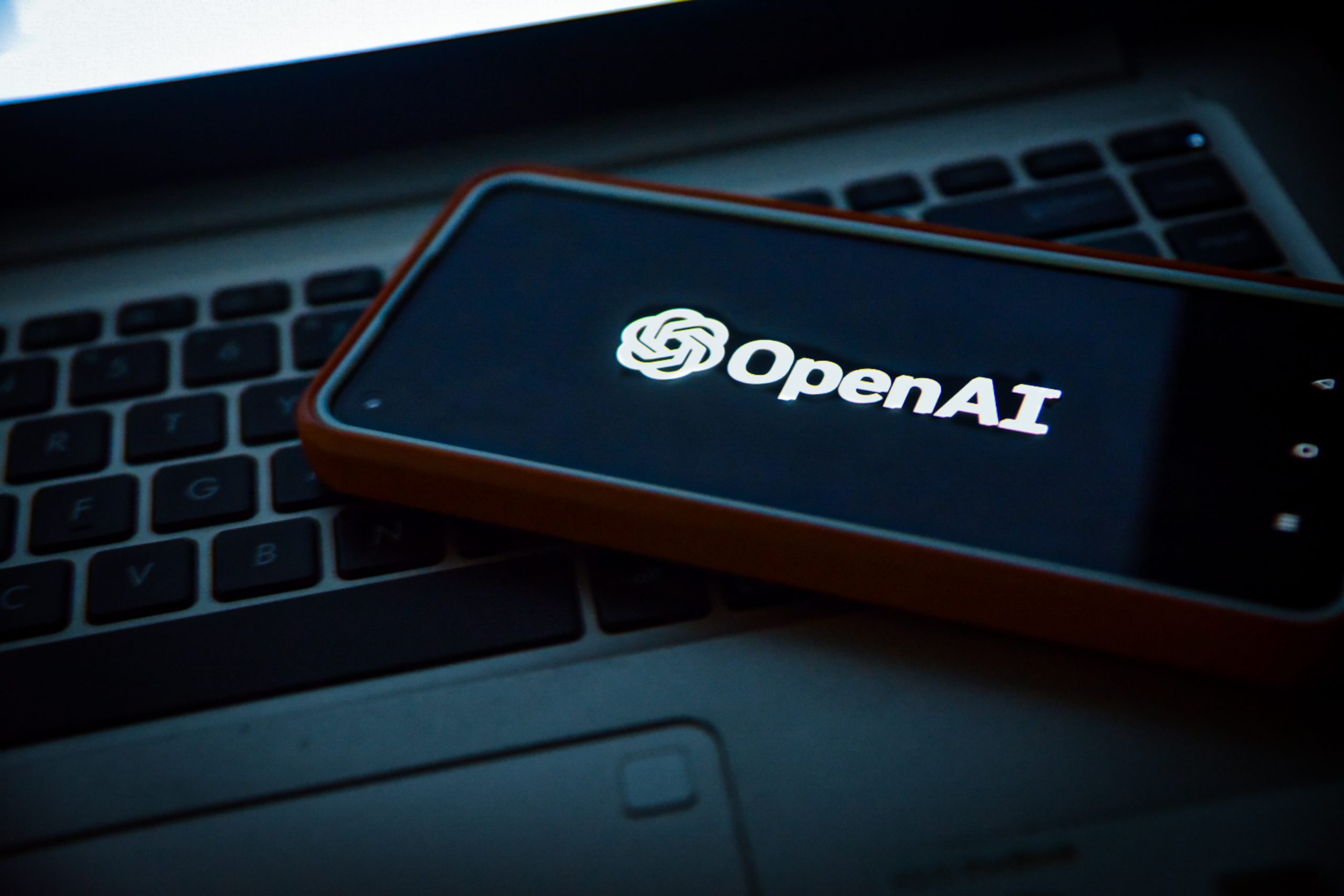 OpenAI's Evals: A powerful framework to evaluate AI models and drive improvement alongside GPT-4