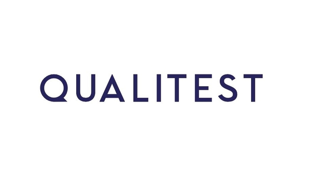 Qualitest acquires ZenQ, India-based software testing firm