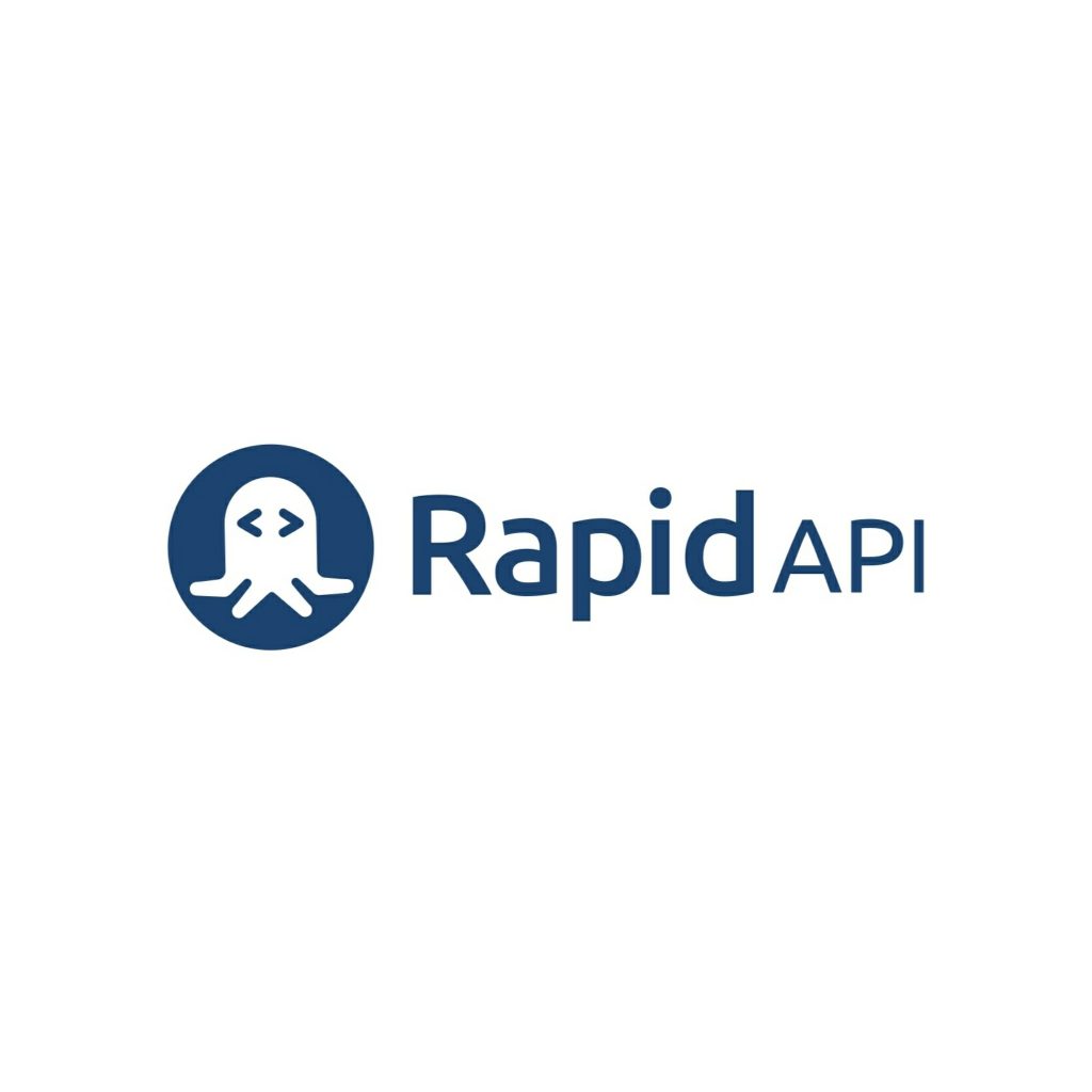 RapidAPI Acquires Leading API Design Solution Paw, Extends Next-Generation Platform Across the API Development Lifecycle
