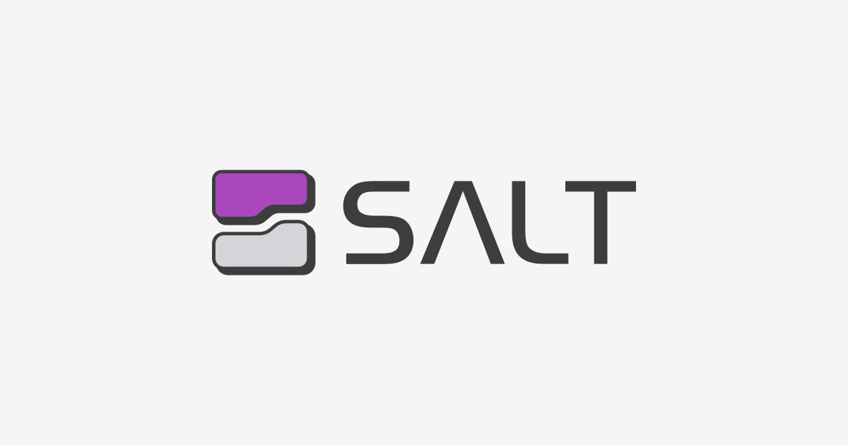 Salt Security enhancements make it easier to Operationalize API Security