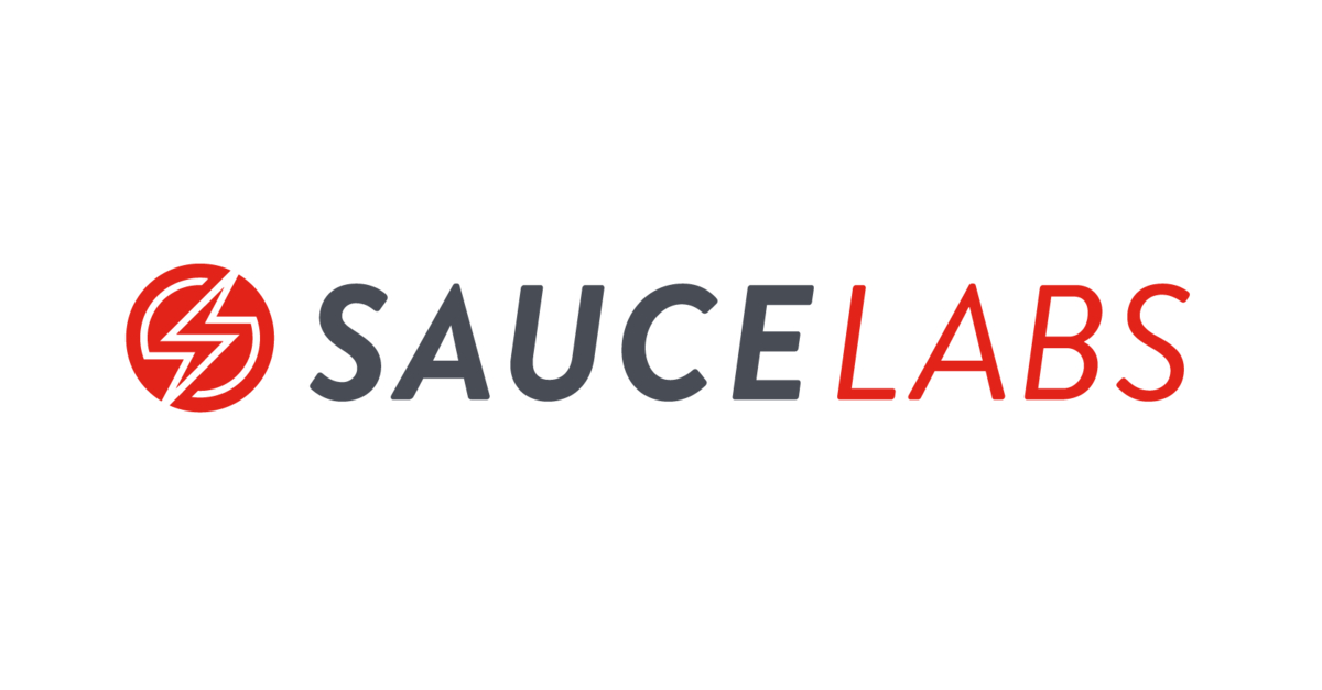 Sauce Labs Test data shows increase in Mobile Testing as it reaches 5 Billionth Test Milestone