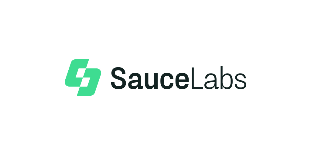 Sauce Labs Launches Sauce Visual to Find and Fix Visual Errors
