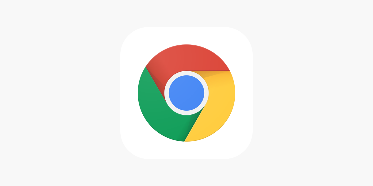 Google issues Emergency Security Update for 3.2 Billion Google Chrome Users