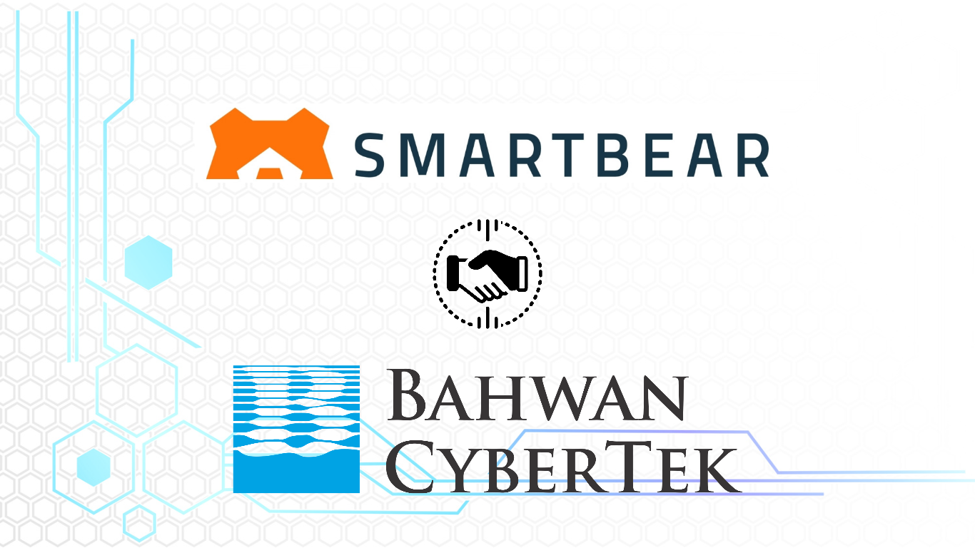 SmartBear and BCT announce Strategic Partnership to accelerate delivery of Enterprise Software Solutions