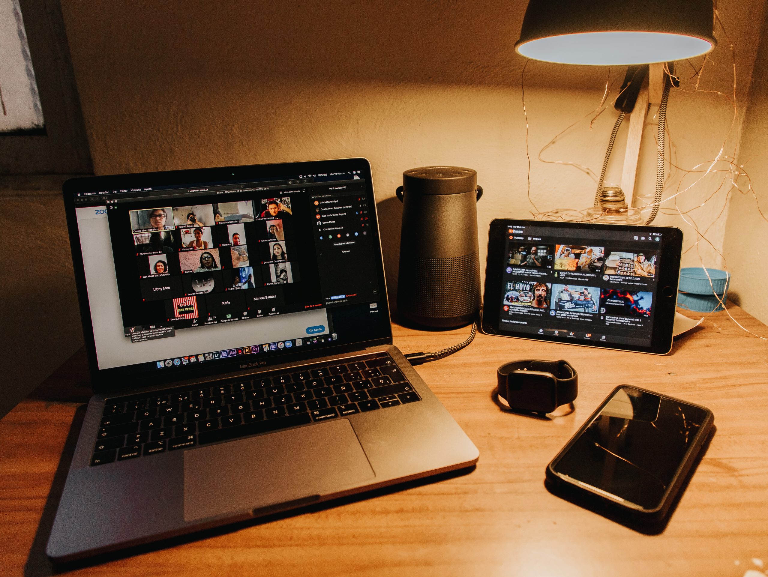 Software Testing Conferences to look forward to in 2022