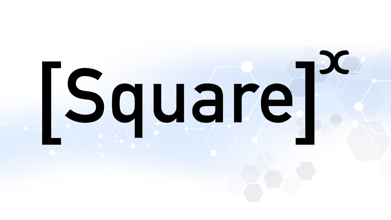 SquareX's Bug Bounty Program Yields No Severe Bugs, Underlining Bug-Free Software Development