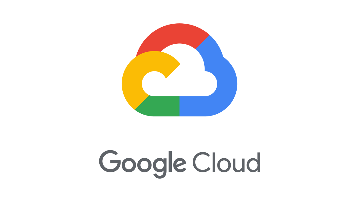 Researcher finds SSRF bug in internal Google Cloud project, nabs $10k bounty