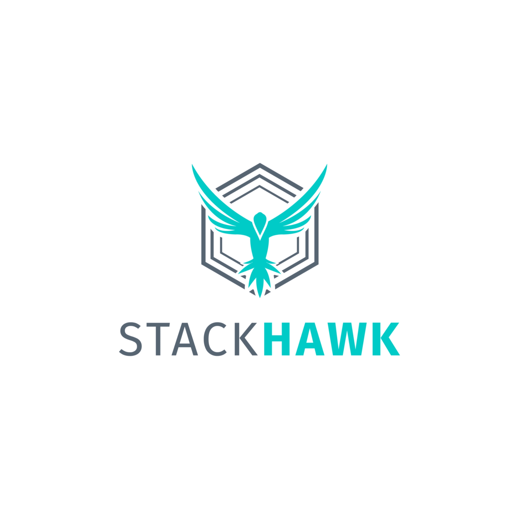 StackHawk launches Deeper API Security Testing coverage to improve the Security of APIs