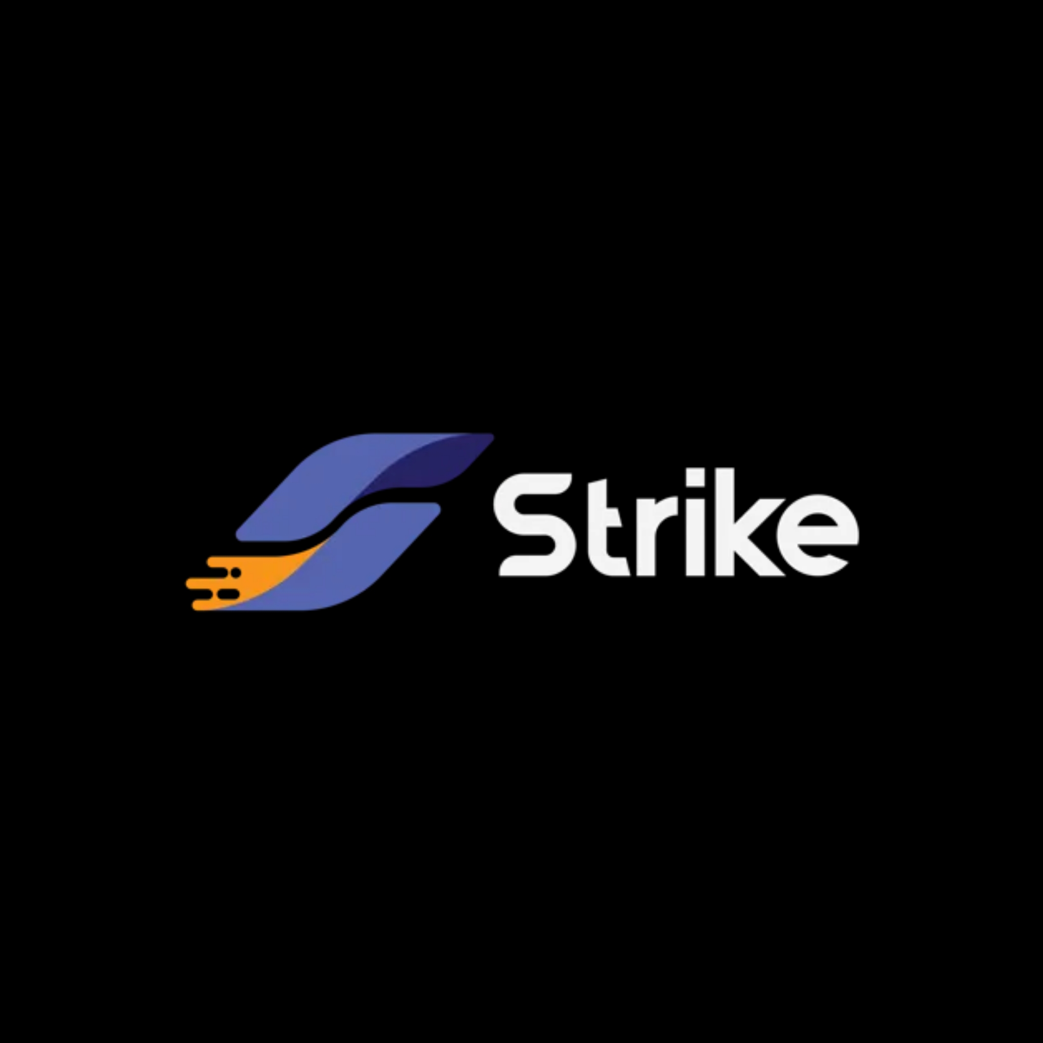Strike Security lands $5.4M seed funding to make pen testing more accessible