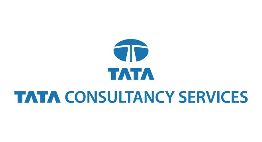 TCS recognized as Leader for Quality Engineering Services by NelsonHall reports
