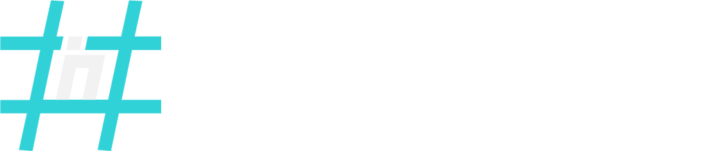 Category Cloud Template - Tech News Pro