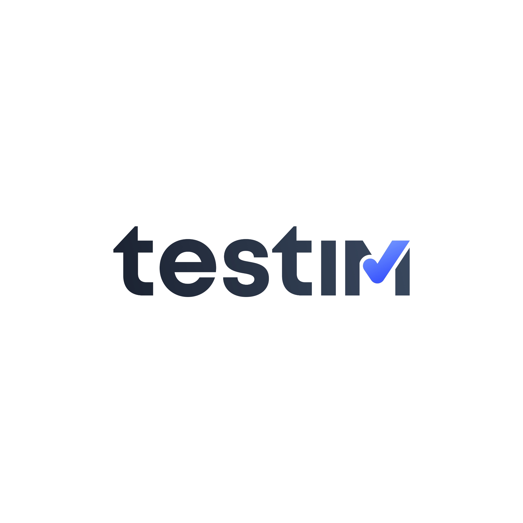 Testim Pro - AI-Powered test automation platform is now free for Startups under 20 employees