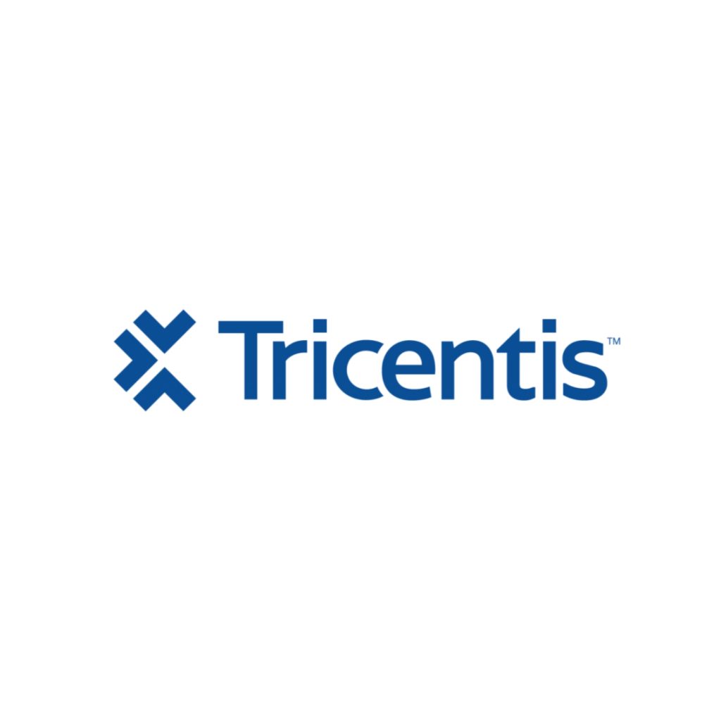 Tricentis Unveils Study titled 'The Total Economic Impact™ of SAP Application Testing Solutions