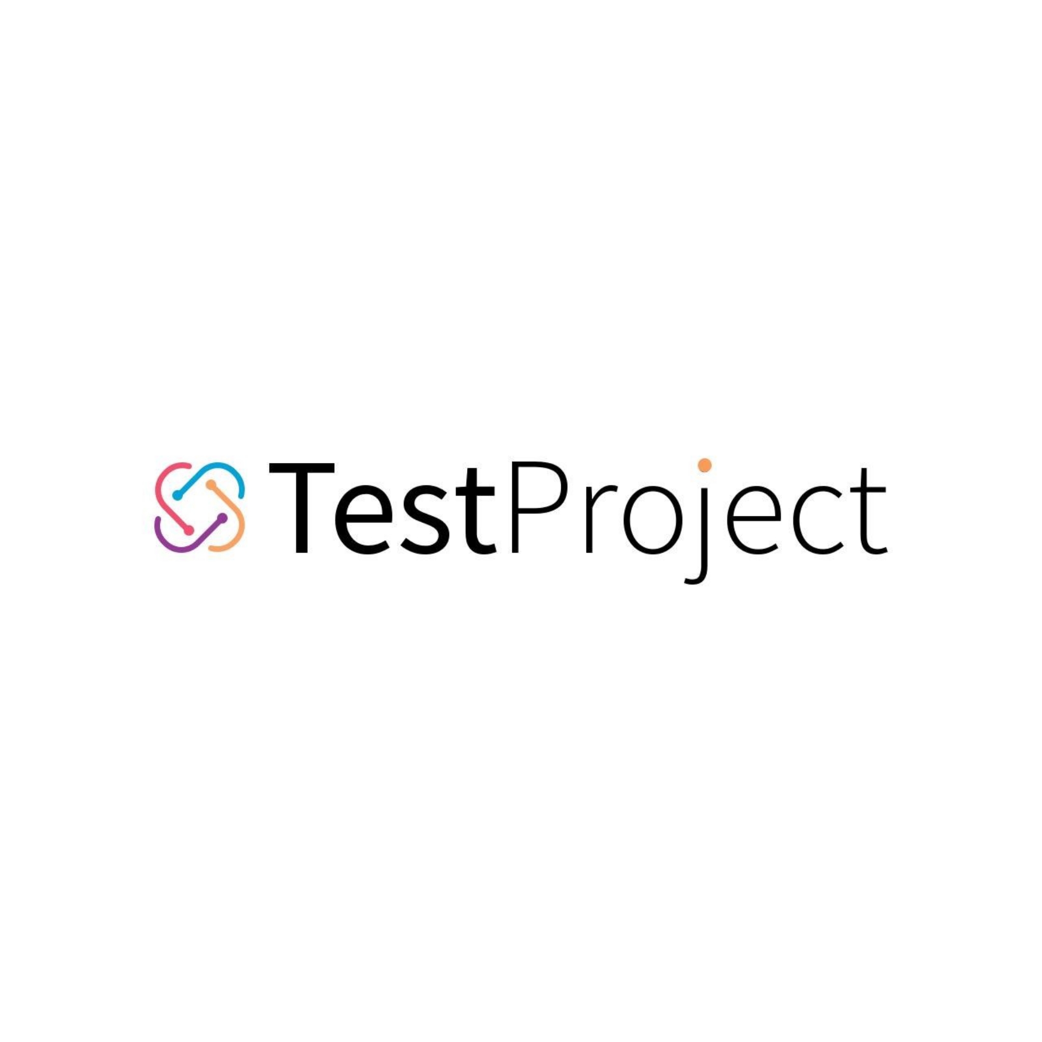 Tricentis set to discontinue TestProject in 2023