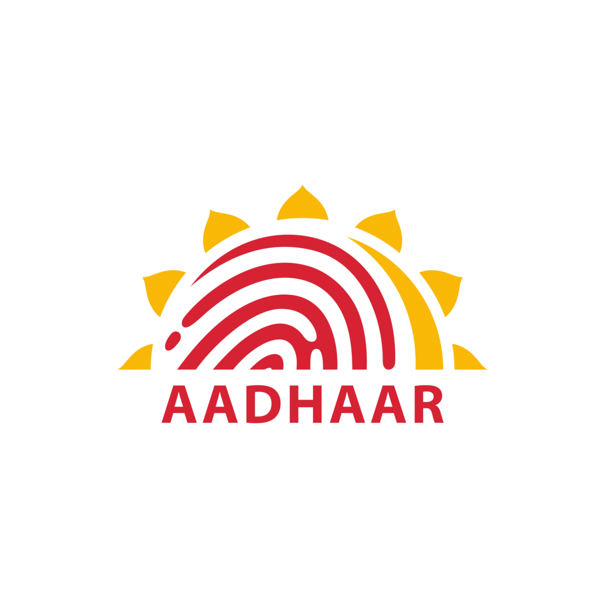 UIDAI Bug Bounty Program launched to expose vulnerabilities in Aadhaar’s Security System