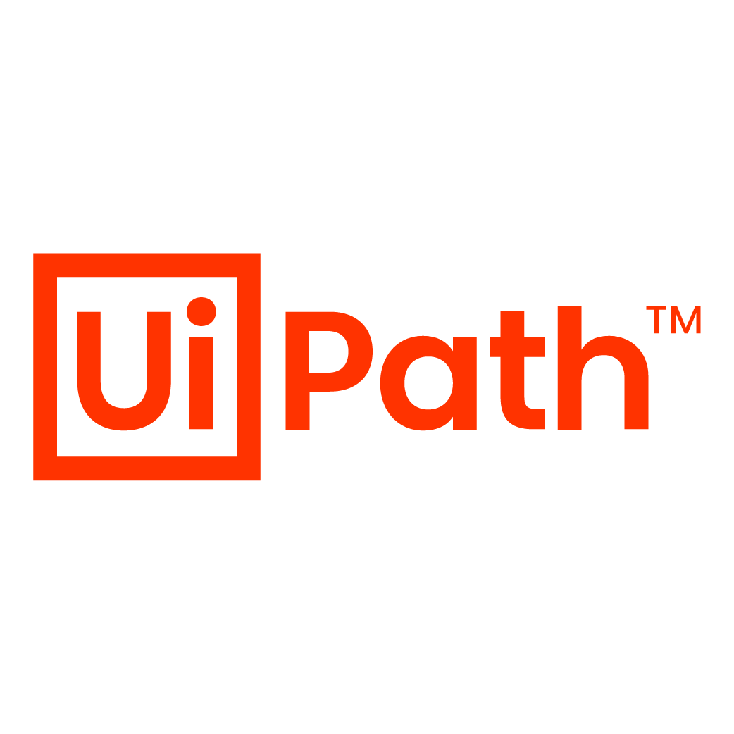 Robotic process automation platform UiPath raises $750M at $35B valuation