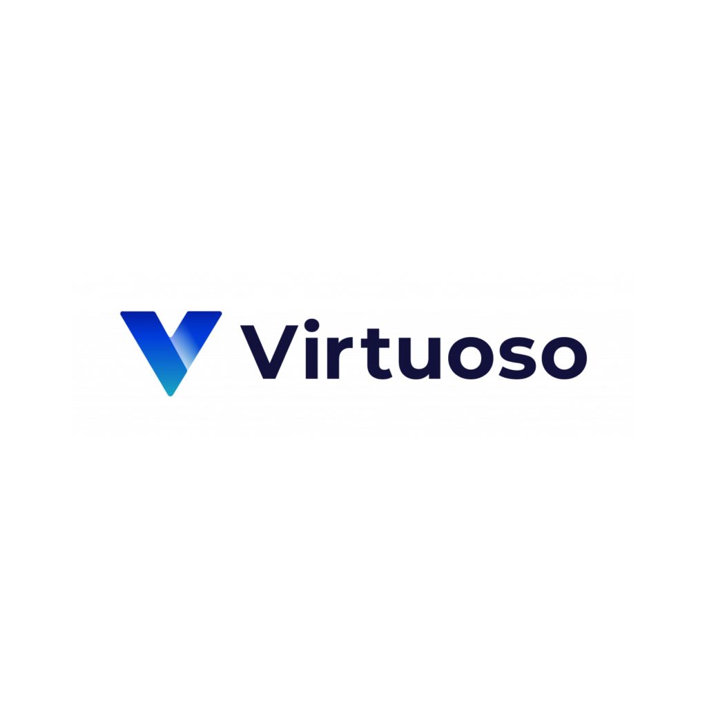 Virtuoso cited in leading Global analyst report on the Continuous Automation Testing platform landscape