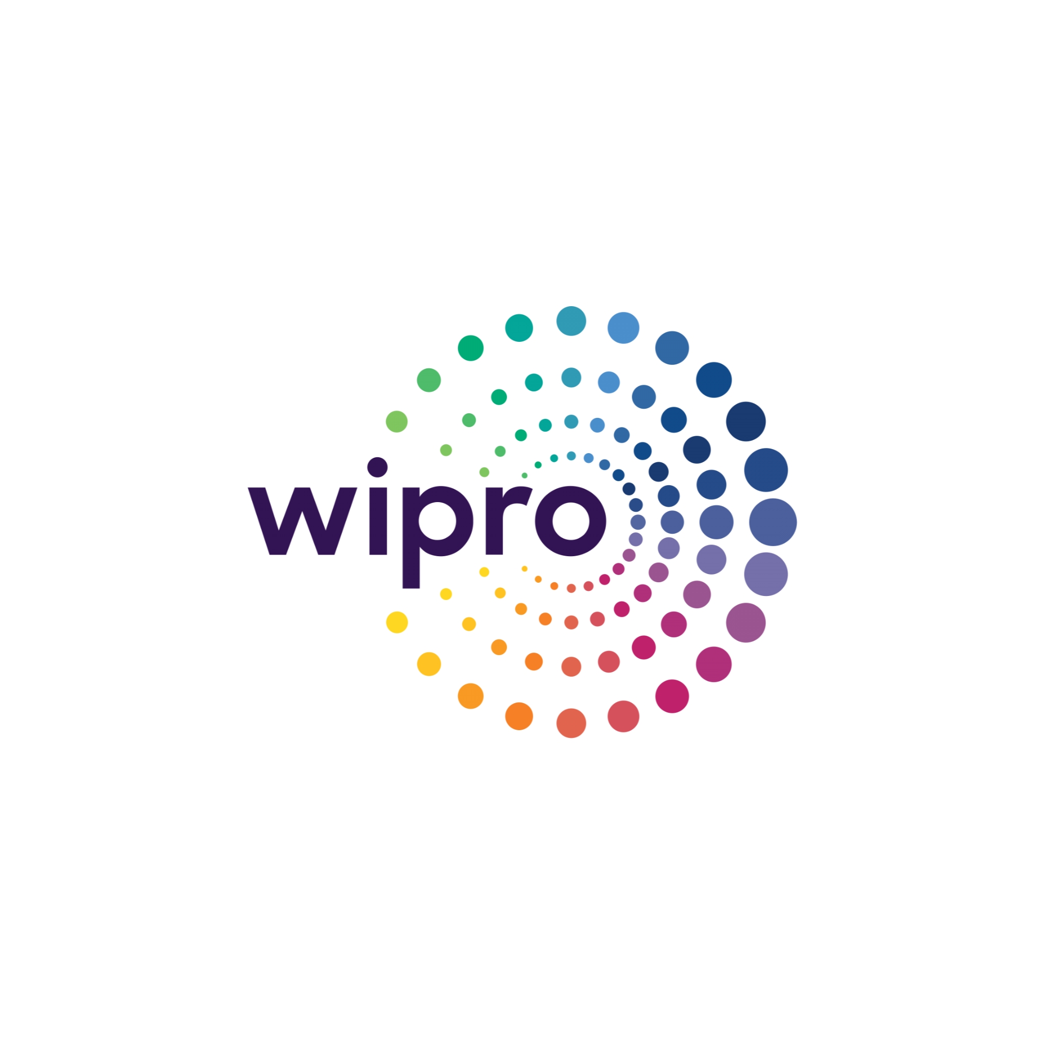 Wipro fires 300 employees found to be Moonlighting for Competitors