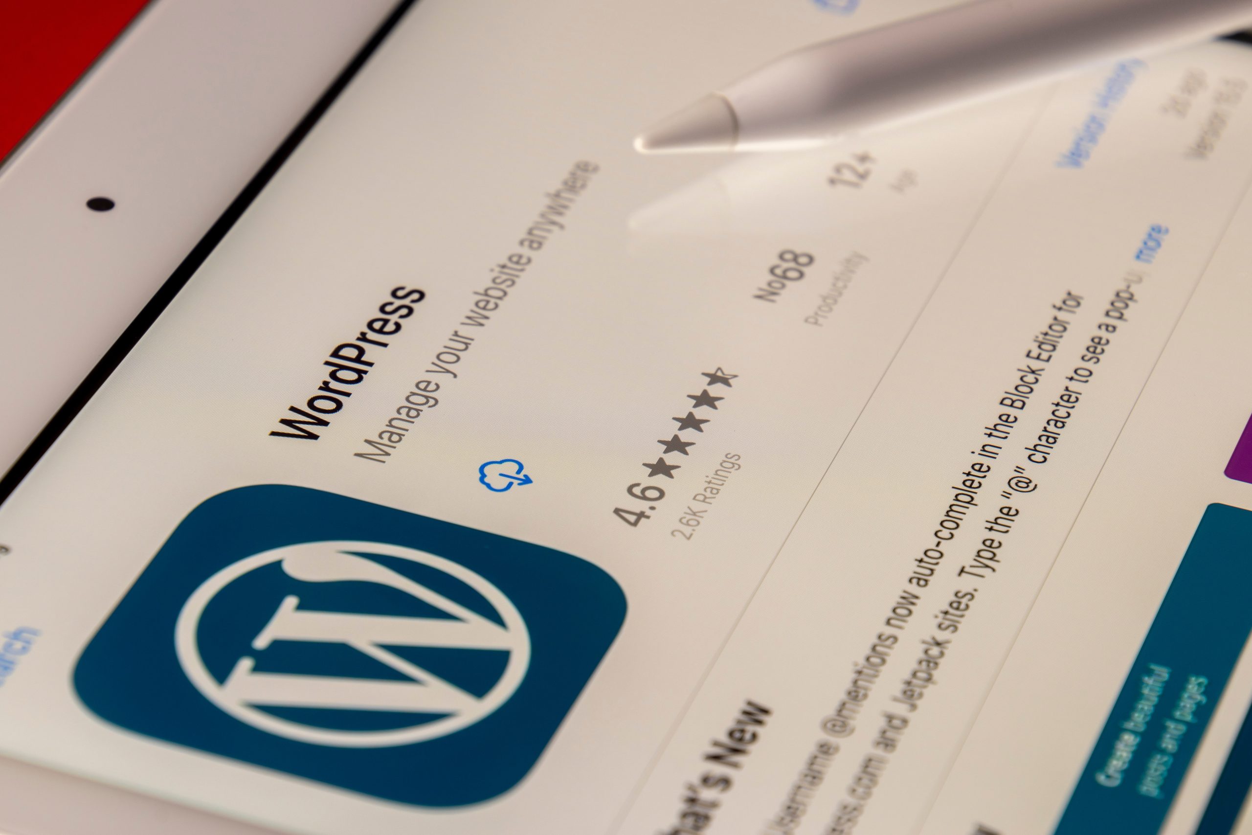 WordPress plugin Security Bug leaves 11 million websites at risk of Hacker exploits
