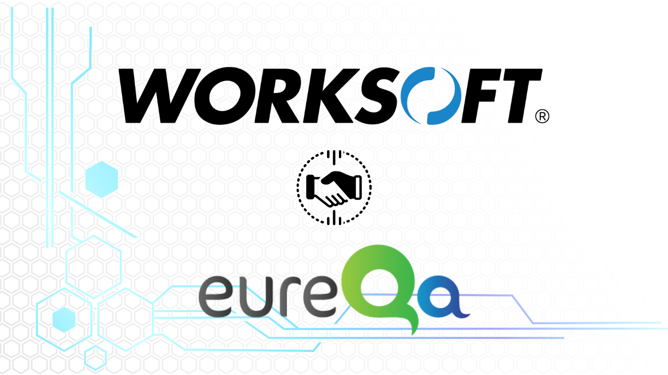 Worksoft Acquires AI-Powered SaaS Test Automation Platform eureQa