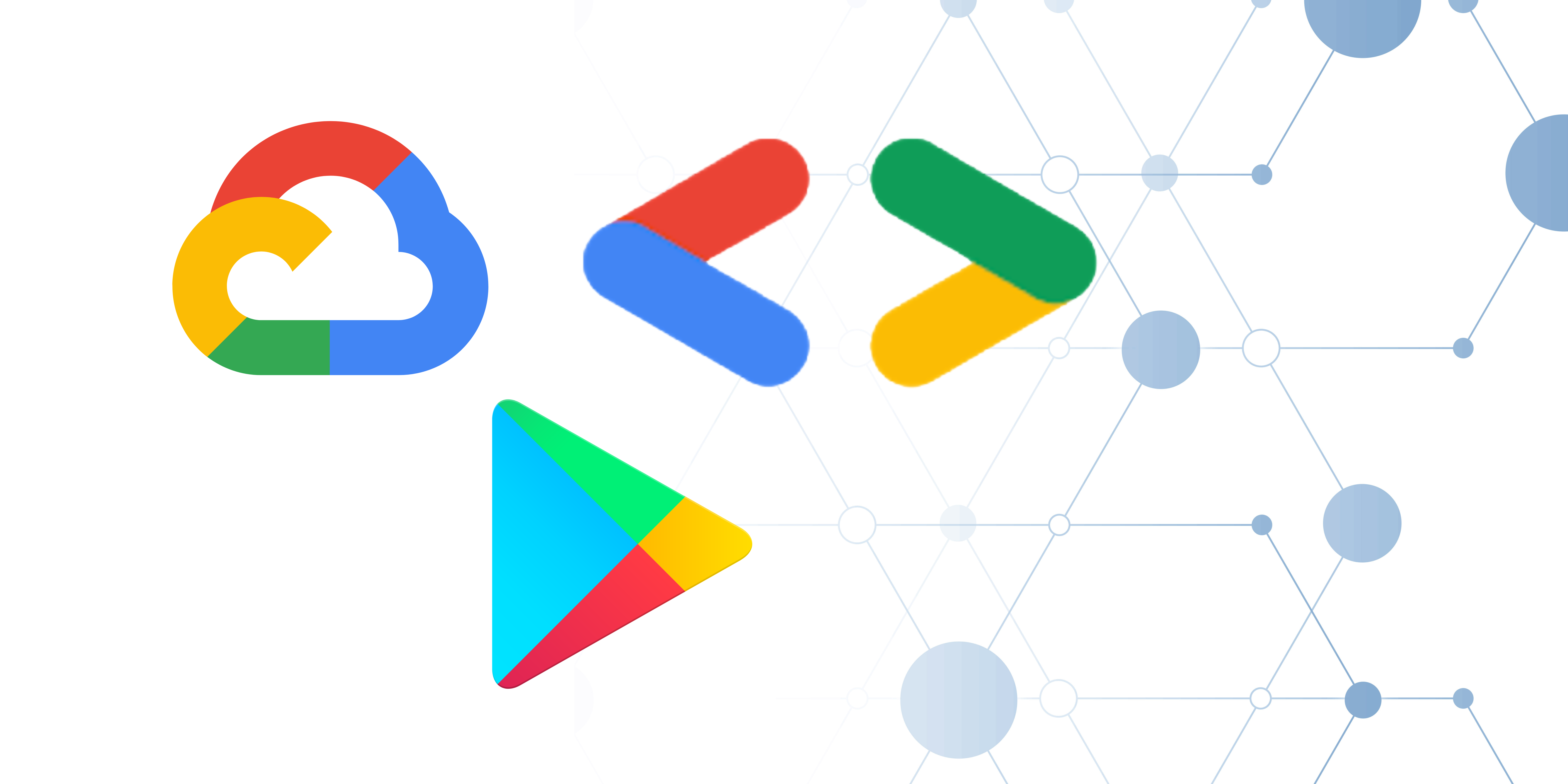 XSS vulnerability in Google Cloud and Google Play could lead to account hijacks