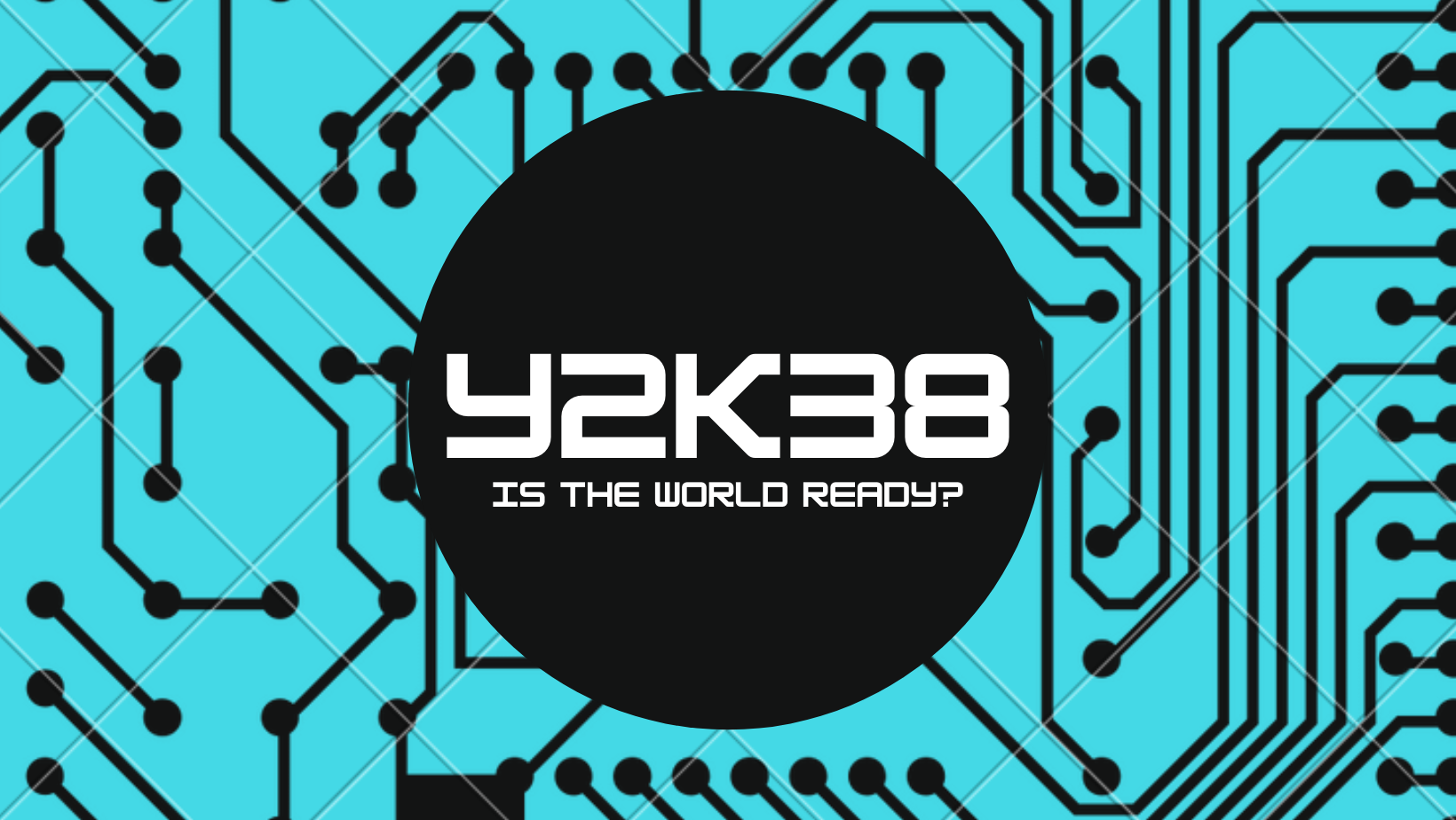 Y2K38 - The next Y2K is just 18 years away