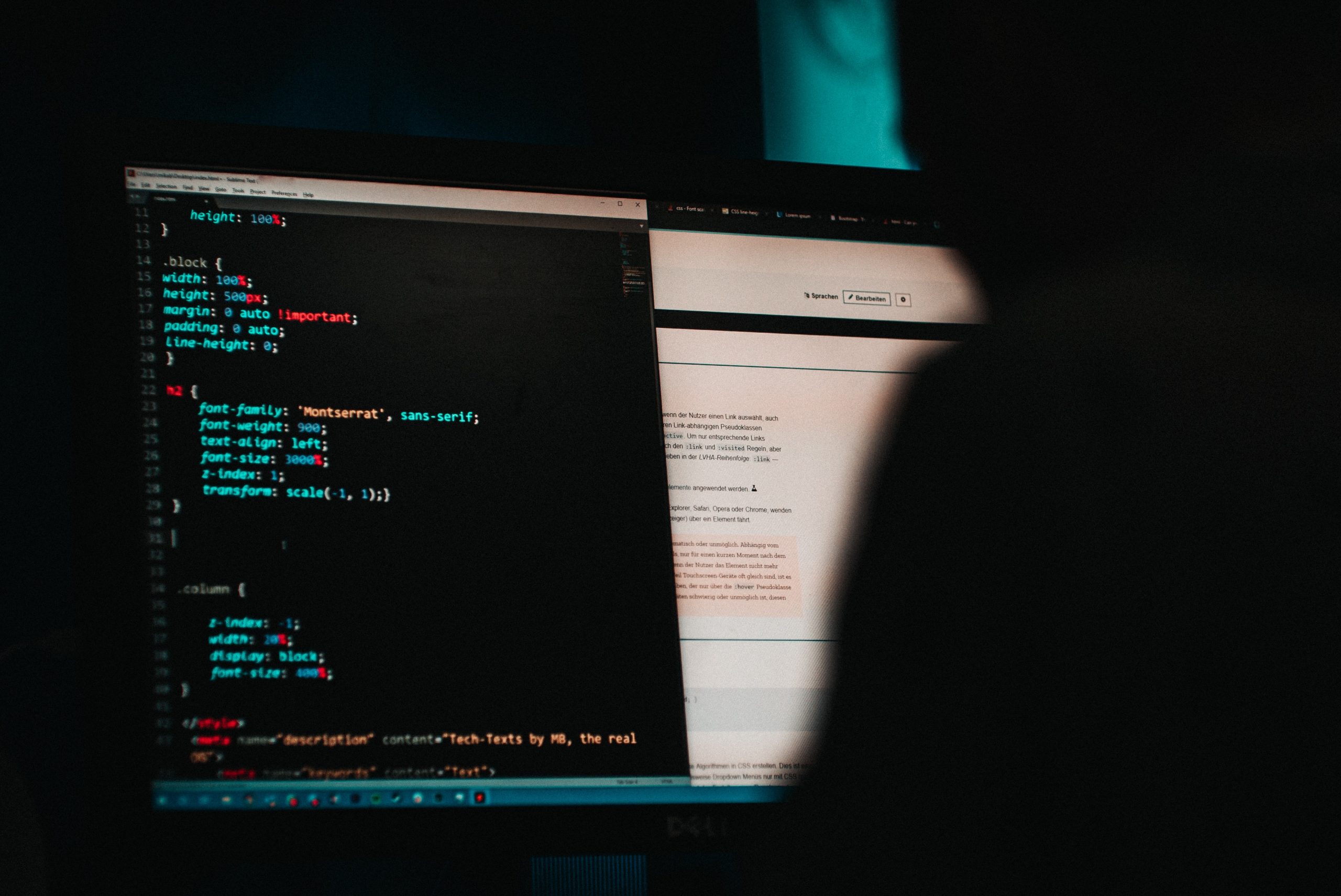 New zero-day vulnerability in the Log4j Java library is already being exploited